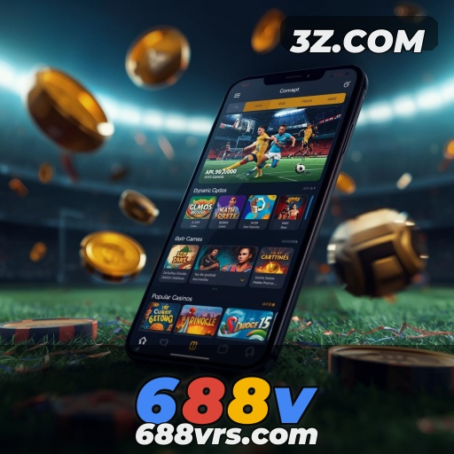 A Evolução dos Jogos de Tabuleiro: Do Clássico ao Moderno