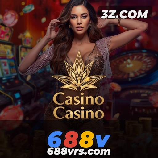 Junte-se à comunidade vibrante do 688v, onde jogadores de todo o mundo compartilham dicas, estratégias, e experiências sobre seus jogos favoritos.