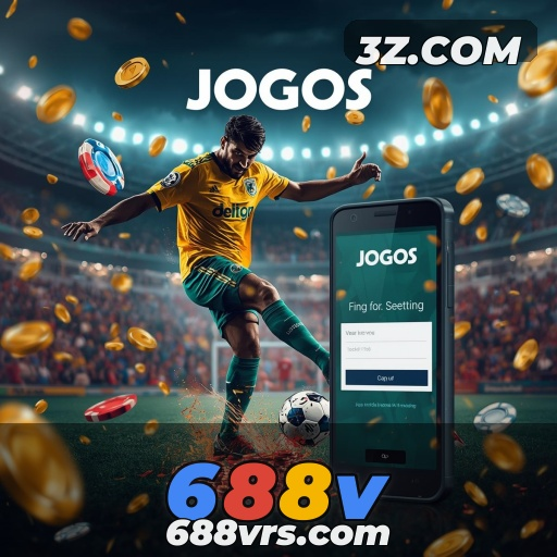 A Revolução dos Jogos de Eventos: Engajamento e Exclusividade