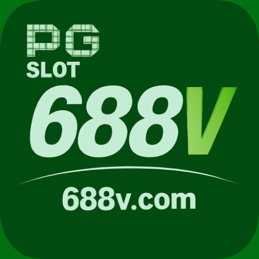 688v