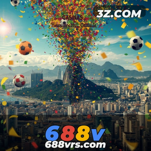 Desvendando o Mundo dos Quebra-Cabeças no 688v